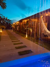 Flecheiras de Canaã Bungalows - Image 5