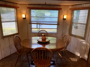 Higgins House 3 Bedroom 2 Full Bath 1 Office - Image 2