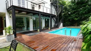 ThatPlace @ Hokandara. - Image 3