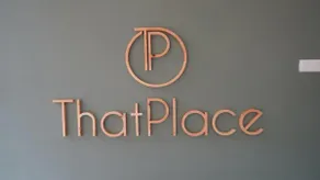 ThatPlace @ Hokandara. - Image 2
