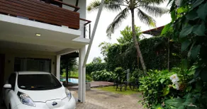 ThatPlace @ Hokandara. - Image 5