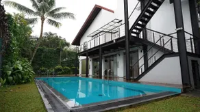 ThatPlace @ Hokandara. - Image 4