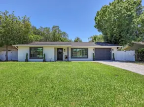 House on Hibiscus - New, Close to Beach and Everything Else. Pet Friendly! - Image 2