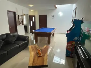 Beautiful house in Coatepec - Image 4