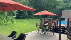 A Perfect Upstate Family Getaway with a Pool - Image 4