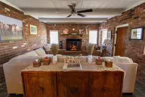 The Stagg House on the Ky River - Image 3