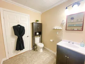 Ray & Ima’s Place- Ocean Front Cabin Gros Morne NL - Image 3