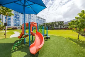 2 Bedroom Condo w/ 1 Free Parking in Honolulu - Image 5