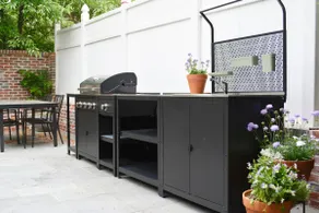 Brooklyn Guest Suite w/ Outdoor Space - Image 4