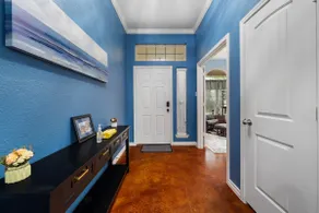 Large Belton Home near Cadence Ctr - Image 2