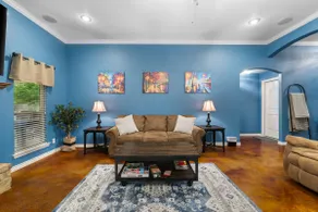 Large Belton Home near Cadence Ctr - Image 3
