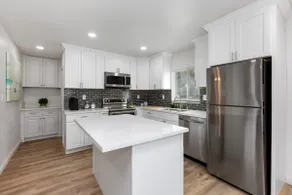 1 bed 1 bth Private Guest House! - Image 5