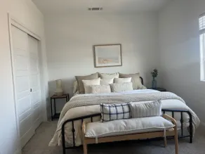 New Modern Home - Image 2