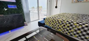 Beachside Condo - Image 3