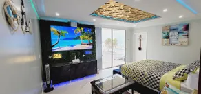 Beachside Condo - Image 2