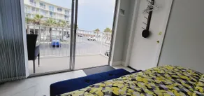 Beachside Condo - Image 5