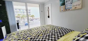 Beachside Condo - Image 4