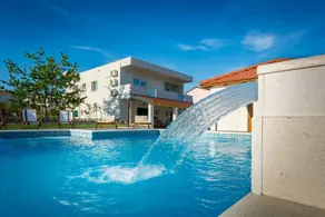 Villa Apartments Marko & Šimun - Image 5