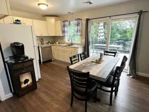 Heart of Amish Country - Paradise Cottage - Image 3