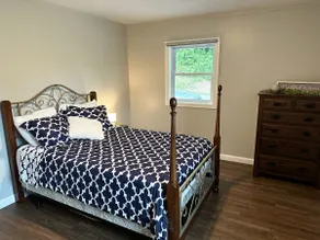 Heart of Amish Country - Paradise Cottage - Image 2