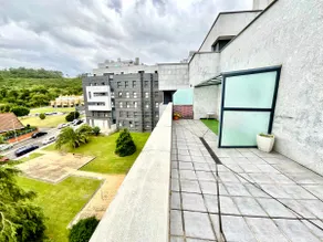 The Valley Terrace (Pravia) - Image 5