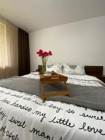 Ank's Apartment - Image 4