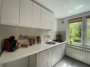 Ank's Apartment - Image 3