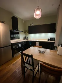 St Goustan apartment on foot! - Image 3