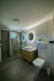 Kégli_Fonyód - Image 3