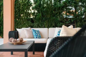 Casa Alfonso - Luxury by the sea - Image 5