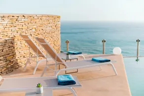Casa Alfonso - Luxury by the sea - Image 4