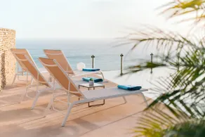 Casa Alfonso - Luxury by the sea - Image 3