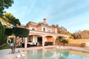 Casa Alfonso - Luxury by the sea - Image 2