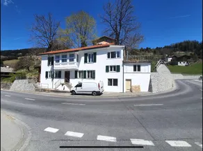 Ideal between Chur and Arosa - Image 3