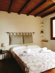 Small Heaven in Florentine hills - Image 2