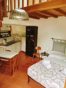 Small Heaven in Florentine hills - Image 5
