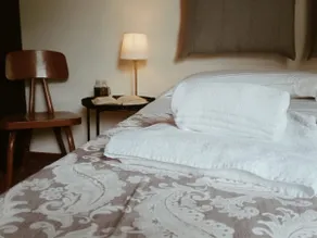 Small Heaven in Florentine hills - Image 3