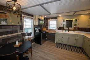 The Suite at Copper Fern on Mrkt - Image 4