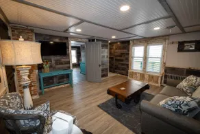 The Suite at Copper Fern on Mrkt - Image 3