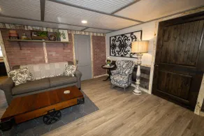 The Suite at Copper Fern on Mrkt - Image 2