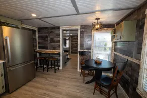 The Suite at Copper Fern on Mrkt - Image 5