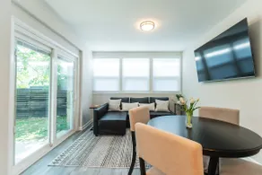 The Prestige Pitch House - Image 2