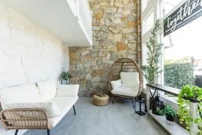 The Prestige Pitch House - Image 4