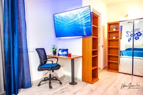 MiniApt just renovated - Image 5