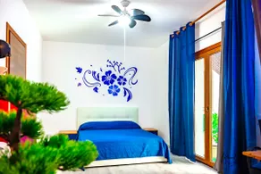 MiniApt just renovated - Image 2