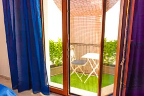 MiniApt just renovated - Image 4