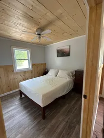Rail Trail Retreat - Image 4