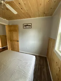Rail Trail Retreat - Image 5
