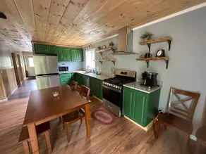Rail Trail Retreat - Image 2