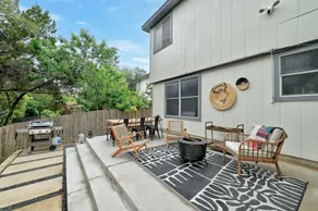 Artist Retreat on the Creek | Sleeps 10 | Hot tub - Image 5